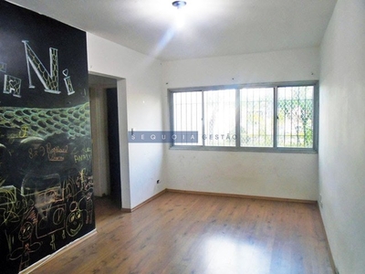 Apartamento em Vila Sofia - São Paulo, SP