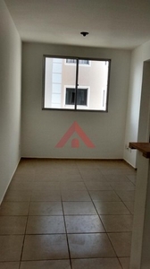 apartamento - Jardim Nova Europa - Campinas