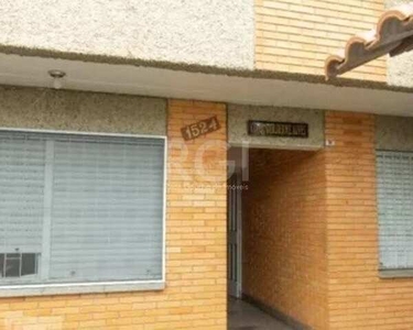 Apartamento JK em Partenon