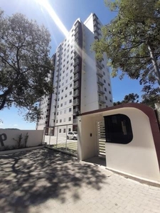 Apartamento Mobiliado Petrópolis Caxias do Sul