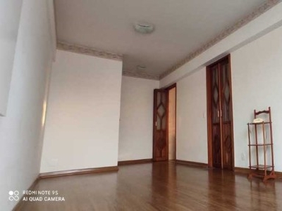 Apartamento na Mooca