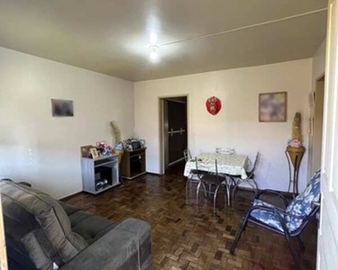 Apartamento/ Nossa Senhora das Graças