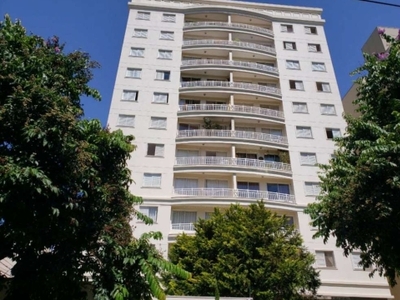 Apartamento-padrao-para-venda-em-cambui-campinas-sp