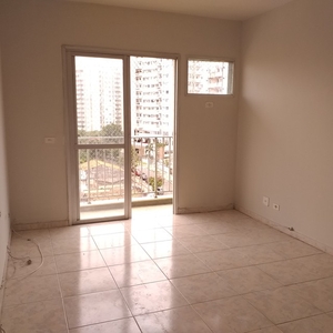 Apartamento para alugar com 50 m², com 2 quartos em Todos os Santos
