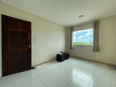 Apartamento para alugar no bairro são rafael - salvador/ba