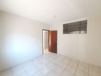 Apartamento para aluguel, 2 quartos, 1 vaga, santa mônica - uberlândia/mg