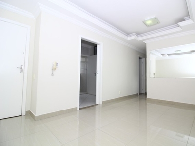 Apartamento para aluguel, 3 quartos, 1 suíte, Ipiranga - Belo Horizonte/MG