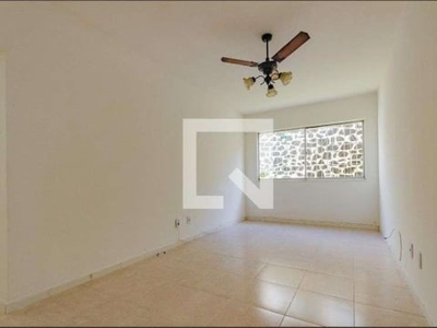 Apartamento para aluguel - brotas, 2 quartos, 68 m² - salvador