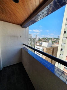 Apartamento para aluguel e venda possui 69 metros quadrados com 2 quartos