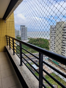 Apartamento para aluguel e venda tem 69m² com 2 quartos em São Marcos