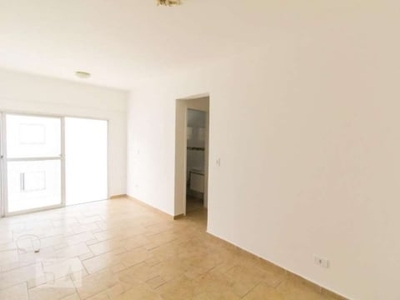 Apartamento para aluguel - mandaqui, 2 quartos, 53 m² - são paulo