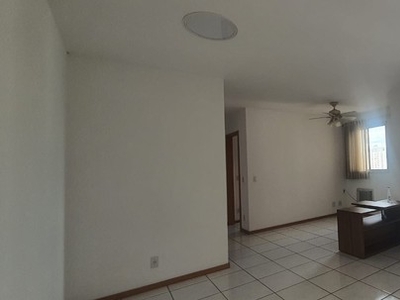 Apartamento para aluguel tem 72 metros quadrados com 2 quartos em Bosque da Saúde - Cuiabá