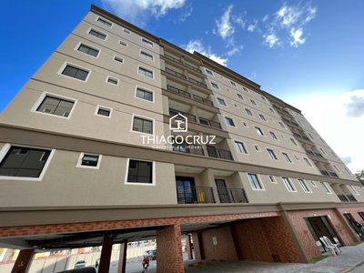 Apartamento para Locação em Fortaleza, Passaré, 3 dormitórios, 2 suítes, 2 banheiros, 2 va