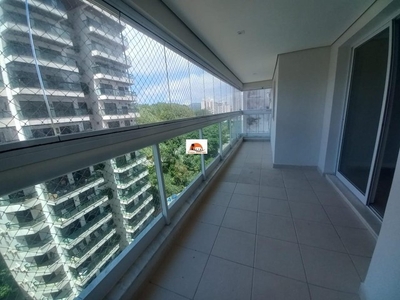 Apartamento para Locação em Guarujá, Jardim Astúrias, 2 dormitórios, 1 suíte, 2 banheiros,