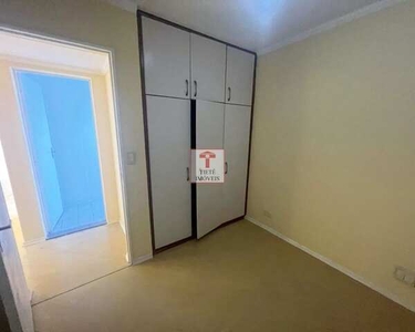 Apartamento para locação em Santana