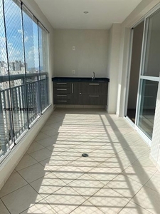 Apartamento para Locação em São Paulo, VILA ANDRADE, 3 dormitórios, 1 suíte, 2 banheiros,