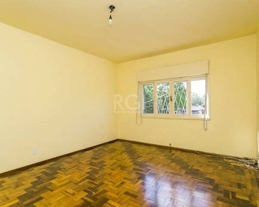 Apartamento para Venda - 58.96m², 1 dormitório, Camaquã