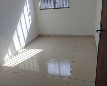 Apartamento para venda com 45 metros quadrados com 2 quartos em Riacho Fundo I - Brasília