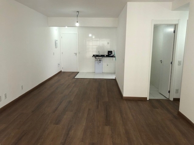 Apartamento para venda com 80 metros quadrados com 2 quartos em Vila Santa Catarina - São