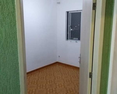 Apartamento para Venda em São José/SC