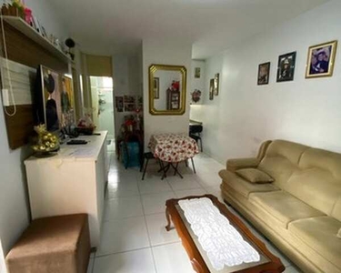 Apartamento para venda no Parque Amazônia - Goiânia - Goiás