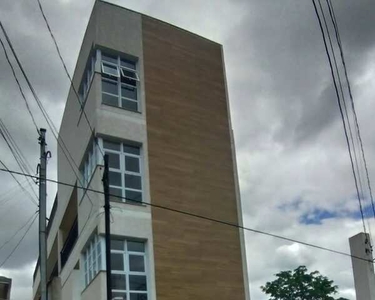Apartamento para venda possui 33 metros quadrados com 1 quarto em Vila Buenos Aires - São