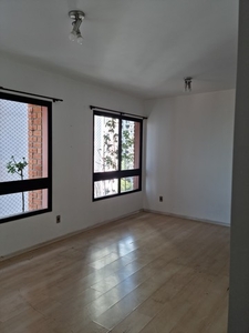 Apartamento para venda possui 68 metros quadrados com 2 quartos em Vila Mariana - São Paul
