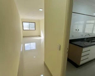 Apartamento para venda possui 70 metros quadrados com 2 quartos em Vila Laura - Salvador