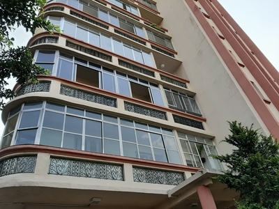Apartamento para venda tem 130 metros quadrados com 3 quartos em Vila Monumento - São Paul