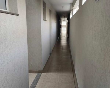Apartamento para venda tem 35 metros quadrados com 1 quarto em Vila Santa Clara - São Paul