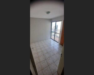 Apartamento para venda tem 60 metros quadrados com 2 quartos em Taguatinga Norte - Brasíli