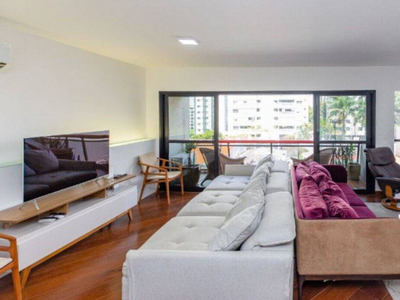 Apartamento para Vender, Vila Mascote