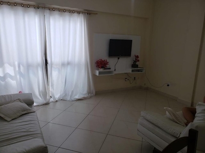 Apartamento prainha arraial do cabo