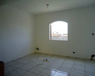 Apartamento Quitinete para Venda em Jardim Real Praia Grande-SP - 4133