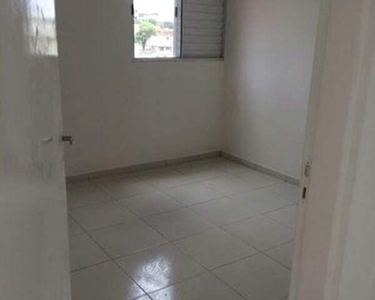 APARTAMENTO RESIDENCIAL À VENDA, VILA BRASILEIRA, MOGI DAS CRUZES