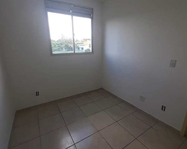 APARTAMENTO RESIDENCIAL em BELO HORIZONTE - MG, R$ 190.000,00 // SERRANO