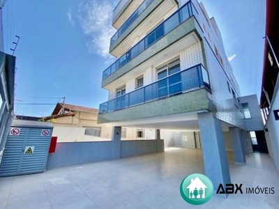 APARTAMENTO RESIDENCIAL em CONTAGEM - MG, ELDORADO