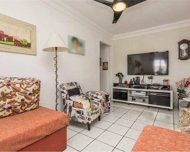 APARTAMENTO RESIDENCIAL em Porto Alegre - RS, Humaitá