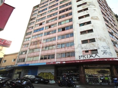 Apartamento Santa Efigênia Sao Paulo/SP