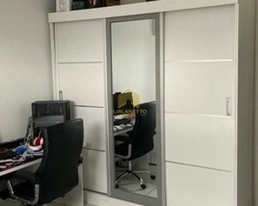 Apartamento Térreo no Aventureiro !!!