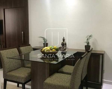 Apartamento (tipo - padrao) 2 dormitórios, portaria 24hs, lazer, espaço gourmet, salão de