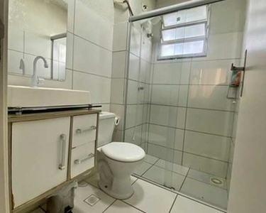 Apartamento Várzea Sete Lagoas