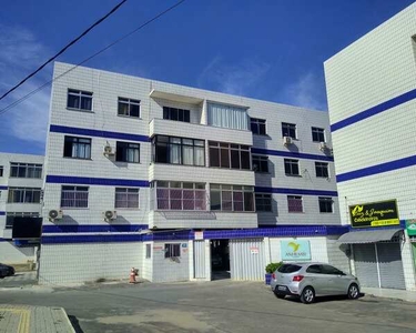 Apto residencial Parque Anhembi, Av. Silas Munguba, 6380, todo reformado