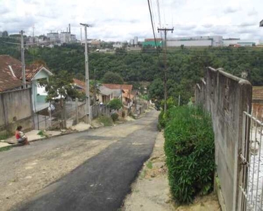 BARRACAO COMERCIAL em TELÊMACO BORBA - PR, ANA MARY