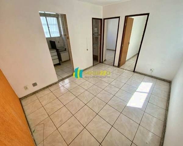 BELO HORIZONTE - Apartamento Padrão - São João Batista