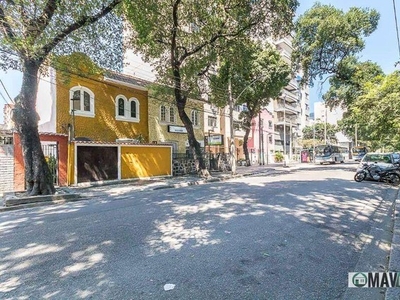 Casa à venda, 160 m² por R$ 790.000,00 - Andaraí - Rio de Janeiro/RJ