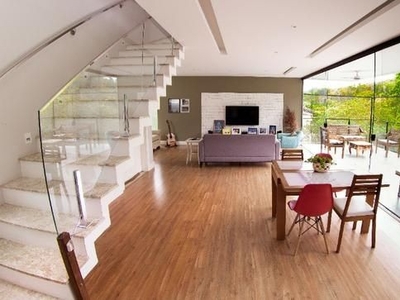 Casa à venda, 350 m² por R$ 1.590.000,00 - Pendotiba - Niterói/RJ