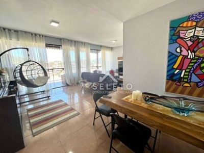 Casa à venda, 425 m² por r$ 1.200.000,00 - sape - niterói/rj