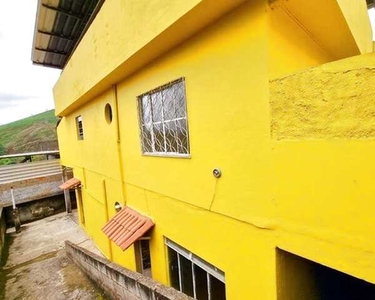 Casa à venda em Nova Era por 190.000