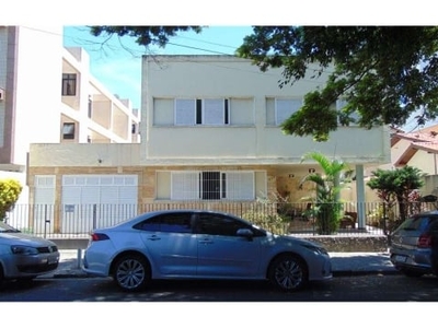 Casa à venda no bairro parque pelinca, com 524,08 m², valor r$ 1.254.000,00.